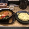 スープカレーGARAKU 札幌本店