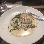 炭焼き＆WINE　利三郎 - 