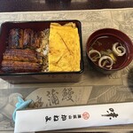 逢坂山 かねよ - 