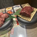 焼肉 うぶにく - 