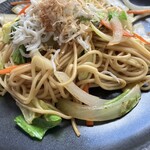 レストラン美志ま衣浦港湾会館店 - 