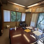 逢坂山 かねよ - 