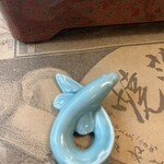 逢坂山 かねよ - 