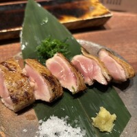 吾一 西天満店 - 