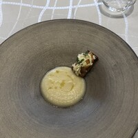 クイントカント - 