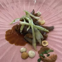 クイントカント - 