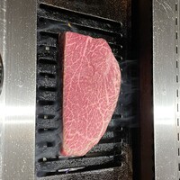 熟成焼肉 はじめ - 
