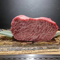 熟成焼肉 はじめ - 