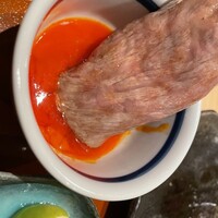 熟成焼肉 はじめ - 