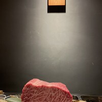 熟成焼肉 はじめ - 