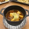 うな串 焼鳥 う福  新宿三丁目はなれ