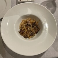 リストランテ エスト - 