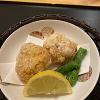め乃惣 - 