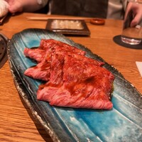 誇味山 - 
