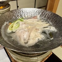 桜坂 観山荘 - 