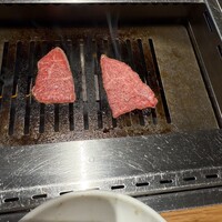 熟成和牛焼肉エイジング・ビーフ 横浜店 - 