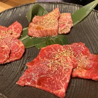 青山まんぷく - 