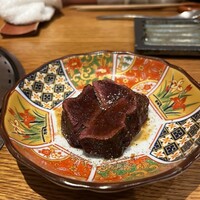 誇味山 - 
