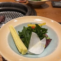 誇味山 - 