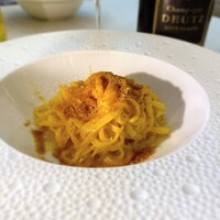 TRATTORIA PIZZERIA 207 渋谷店 - 