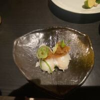 個室ふぐかに料理 磯笛 - 
