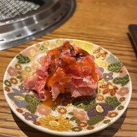 誇味山 - 