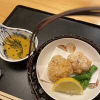 め乃惣 - 