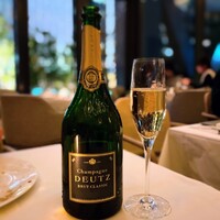 TRATTORIA PIZZERIA 207 渋谷店 - 
