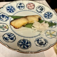 桜坂 観山荘 - 