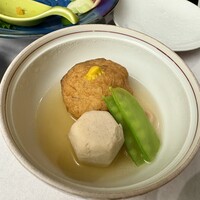 桜坂 観山荘 - 