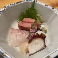 め乃惣 - 