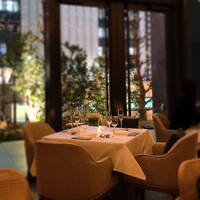 TRATTORIA PIZZERIA 207 渋谷店 - 