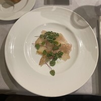 リストランテ エスト - 