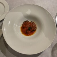 リストランテ エスト - 
