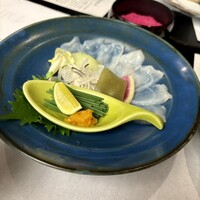 桜坂 観山荘 - 