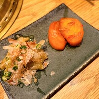 青山まんぷく - 