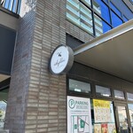 ピッツェリア＆トラットリア アイドリック - 