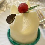 アルカション 本店 - 