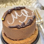 アルカション 本店 - 