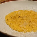 taner - 