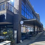 ピッツェリア＆トラットリア アイドリック - 