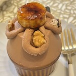 アルカション 本店 - 