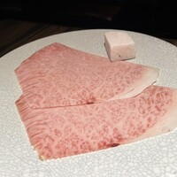 大徳壽 関内本店 - 