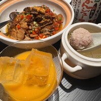 湘南飯店 - 