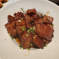 湘南飯店 - 