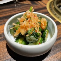 大徳壽 関内本店 - 