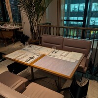 THE UPPER - 