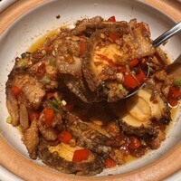 湘南飯店 - 