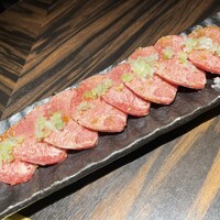 大徳壽 関内本店 - 