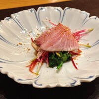 わたべ - 